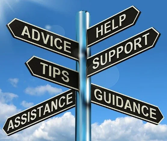 Best Nasha Mukti Kendra In Pune